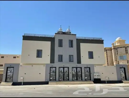 كسر رخام وجهات خرجيه لتوصل 2
