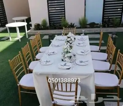 كوشات عسير تنسيق حسب الطلب 1