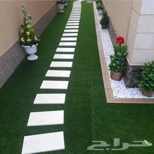 مضلات سواتر عوازل مستودعات شينكو خيام الشرقيه 15