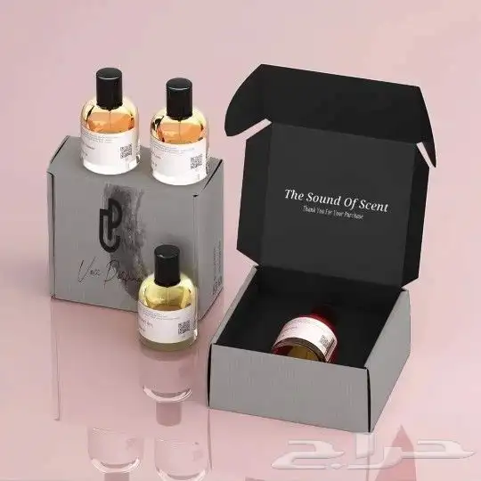 طباعة ومطبوعات 2