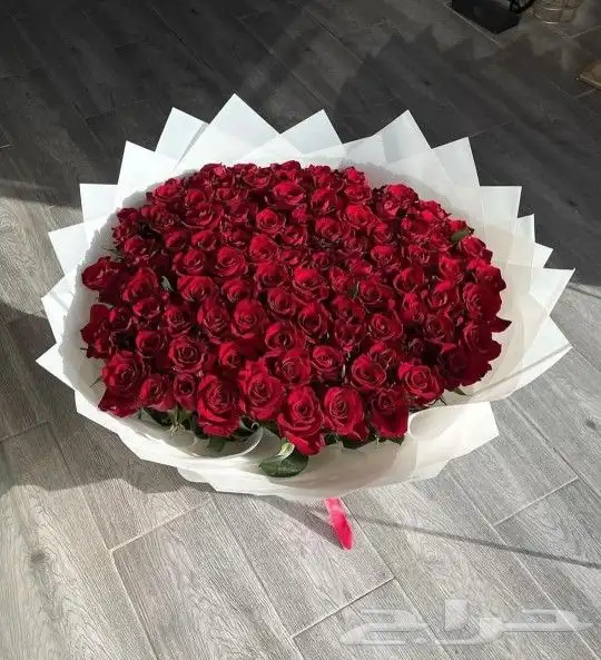 هدايا يوم الحب هدايا الفالنتاين هدايا خميس مشيط ابها 9