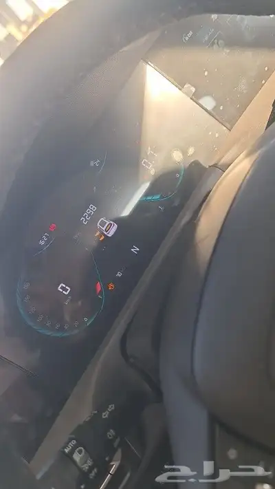 قطع غيار شانجان CS35 بلاص 1