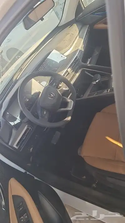 قطع غيار شانجان CS35 بلاص 0