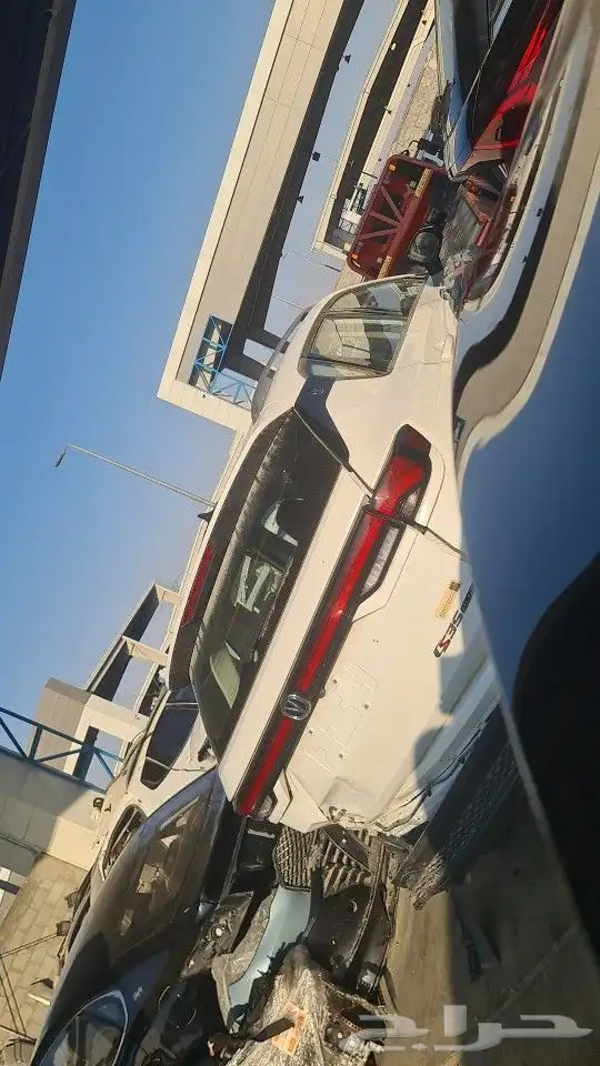 قطع غيار شانجان CS35 بلاص 3