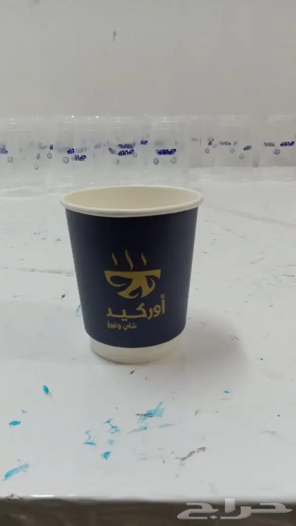 تنفيذ كافة المطبوعات للتواصل 3