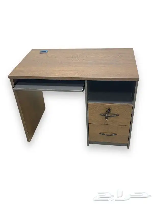 جديدنا طاولات اجتماع ومكاتب وكراسي 7