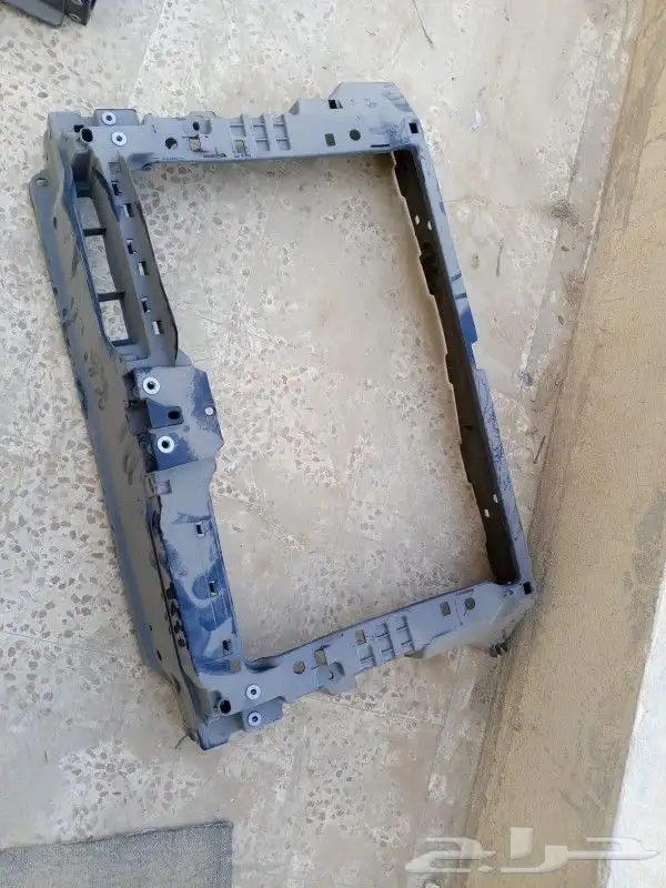 قطع غيار فولكس واجن جيتا 11