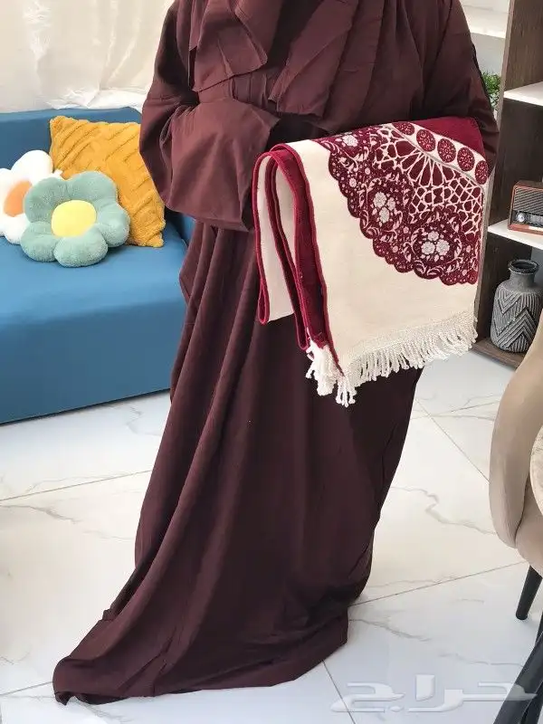 بوكسات صلاه رمضانيه فاخره بالوانها 3