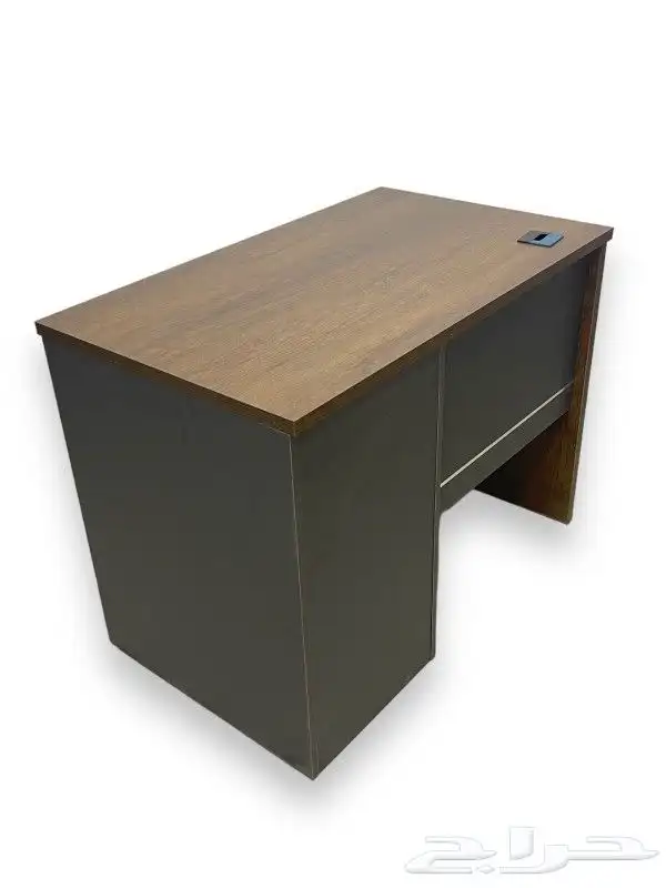 جديدنا طاولات اجتماع ومكاتب وكراسي 17