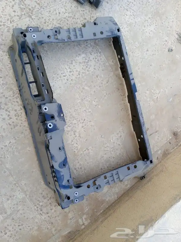 قطع غيار فولكس واجن جيتا 14