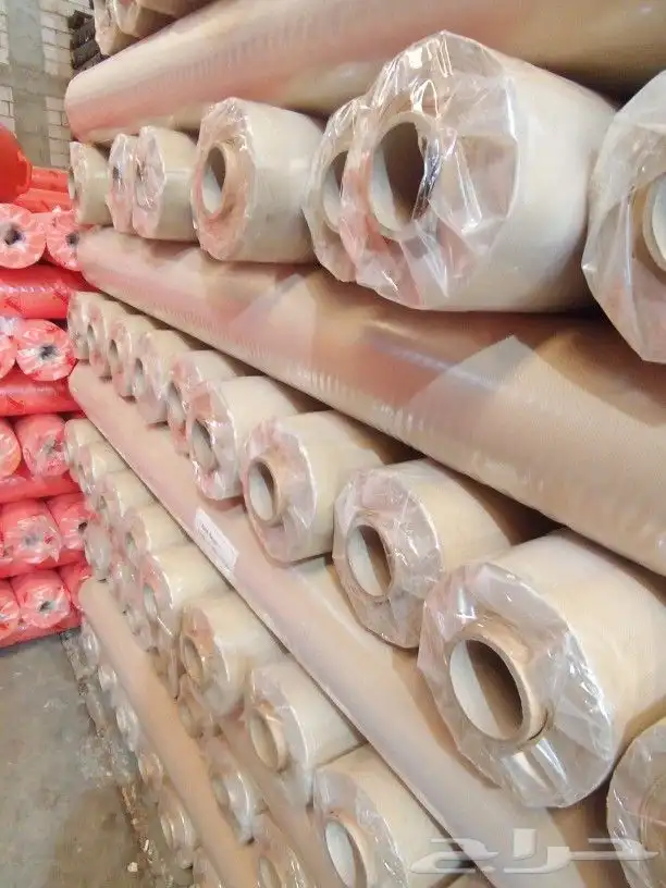 بي في سي pvc كوري 11