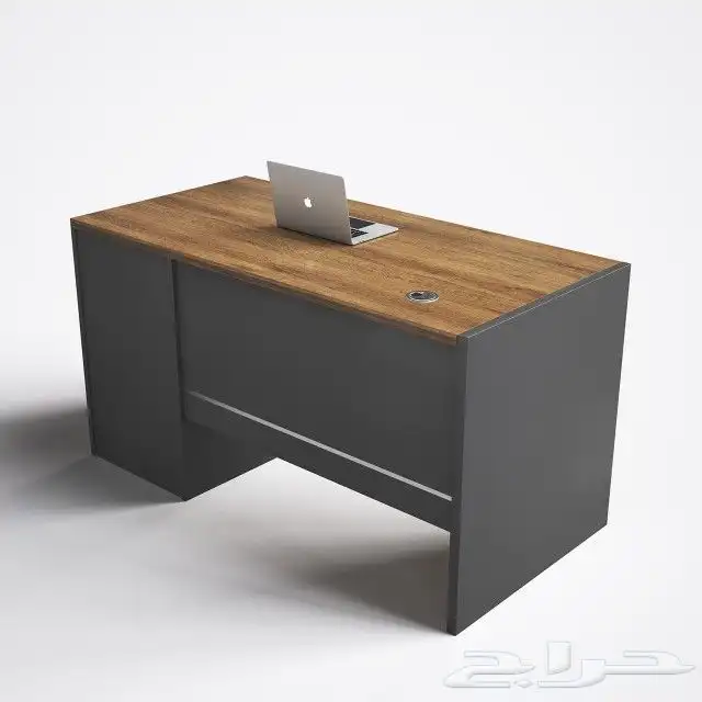 جديدنا طاولات اجتماع ومكاتب وكراسي 19