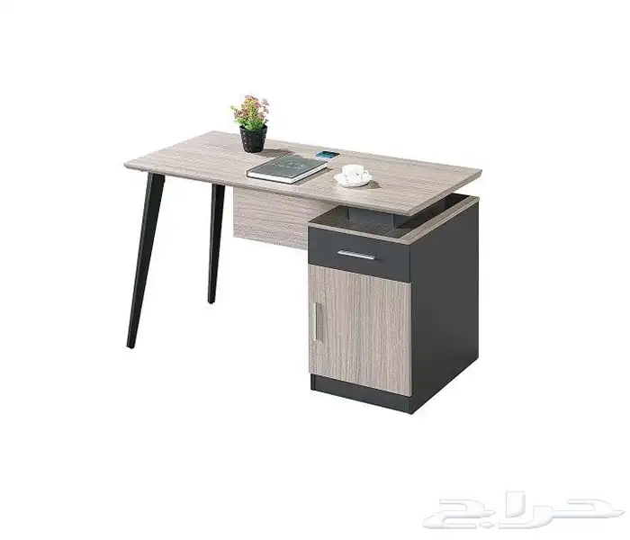 جديدنا طاولات اجتماع ومكاتب وكراسي 13