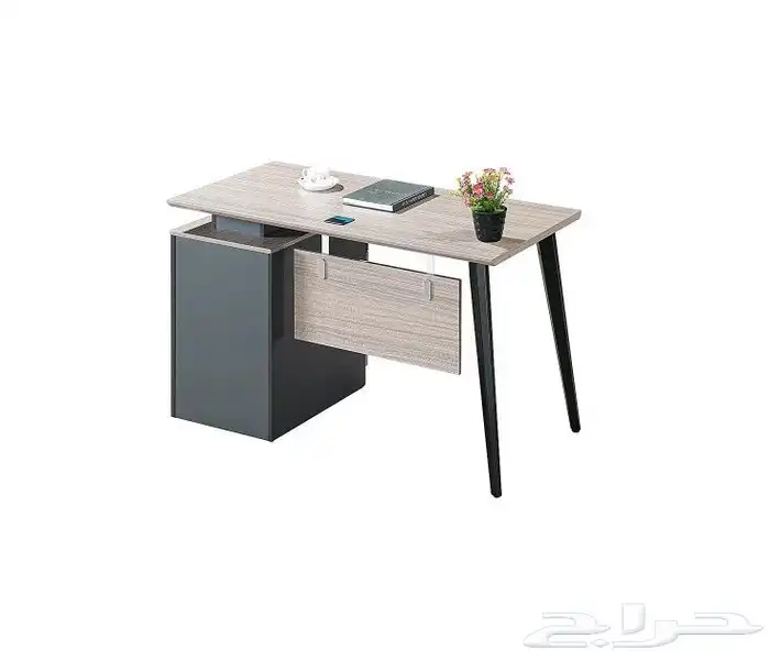 جديدنا طاولات اجتماع ومكاتب وكراسي 20