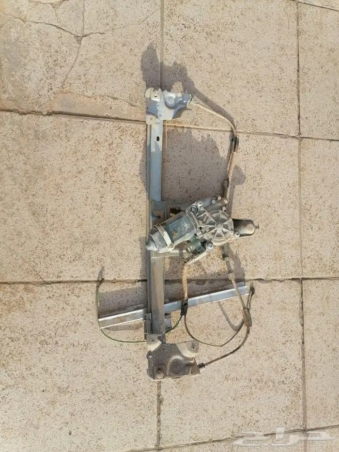 قطع نافارا 15