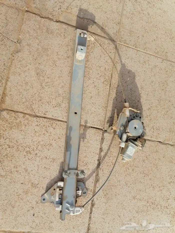قطع نافارا 14