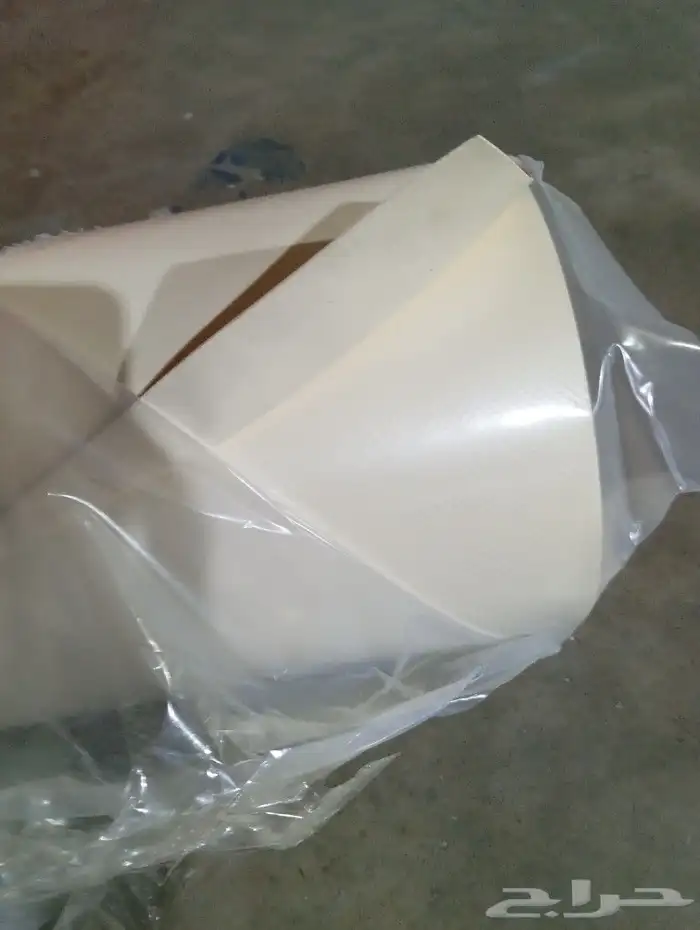 بي في سي pvc كوري 13