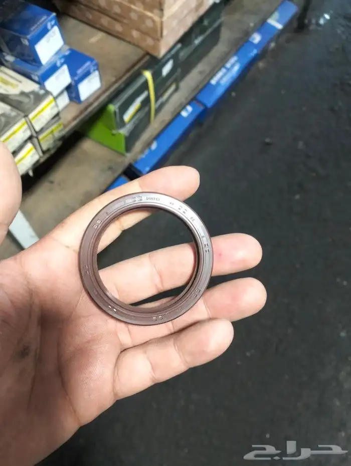 قطع غيار كيا بنجو دينا ديزل K900 K3000G 3