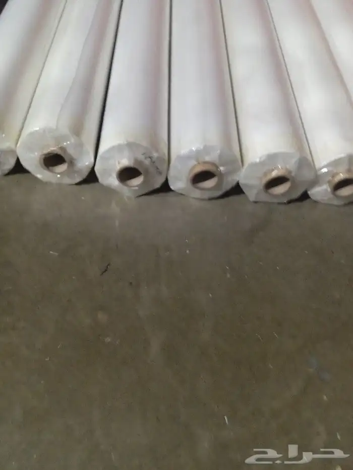 بي في سي pvc كوري 8