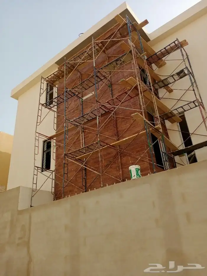 مبلط 5