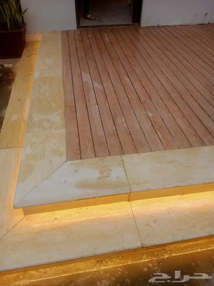 مبلط 2