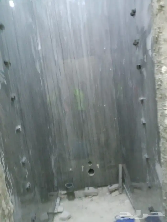 مبلط 1