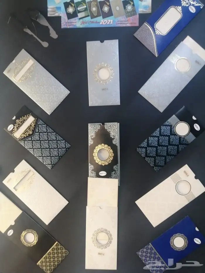 طباعة مطبوعات دعاية وإعلان 3