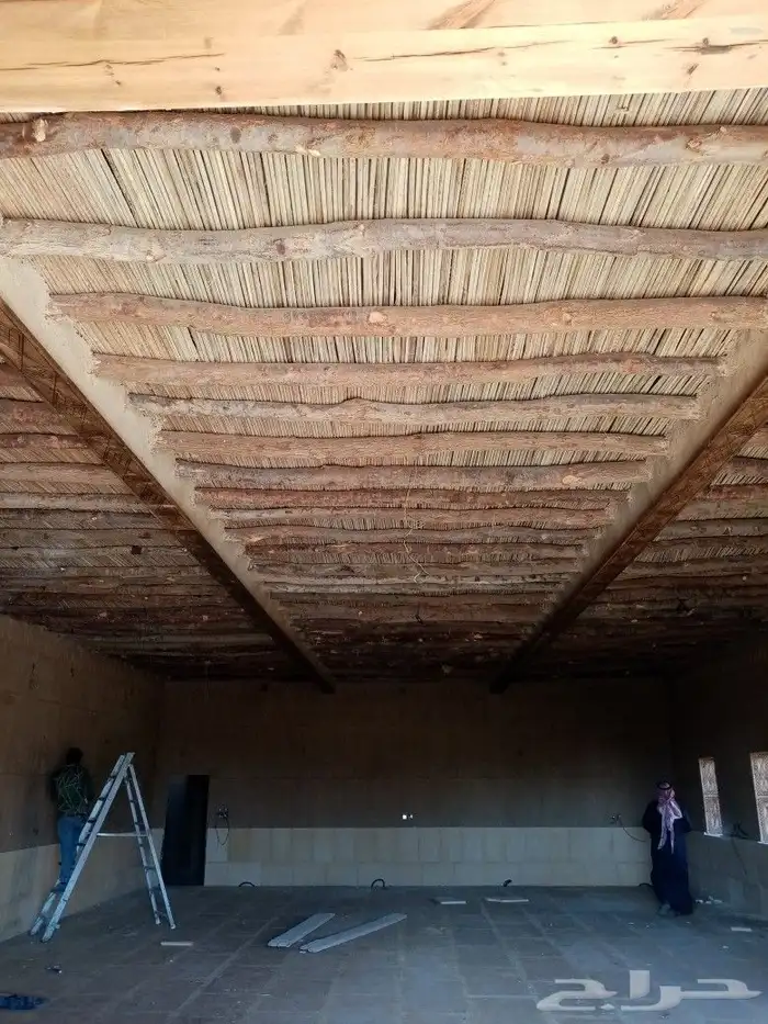 تراث 1
