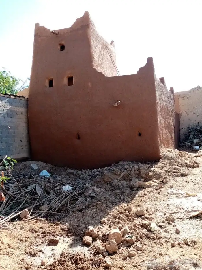 تراث 11