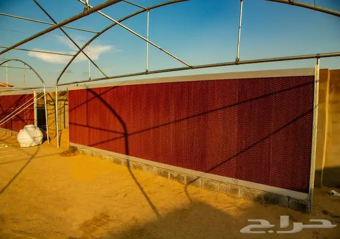 مكة المكرمة 9