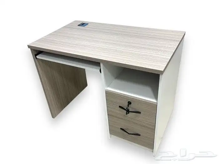 جديدنا طاولات اجتماع ومكاتب وكراسي 4