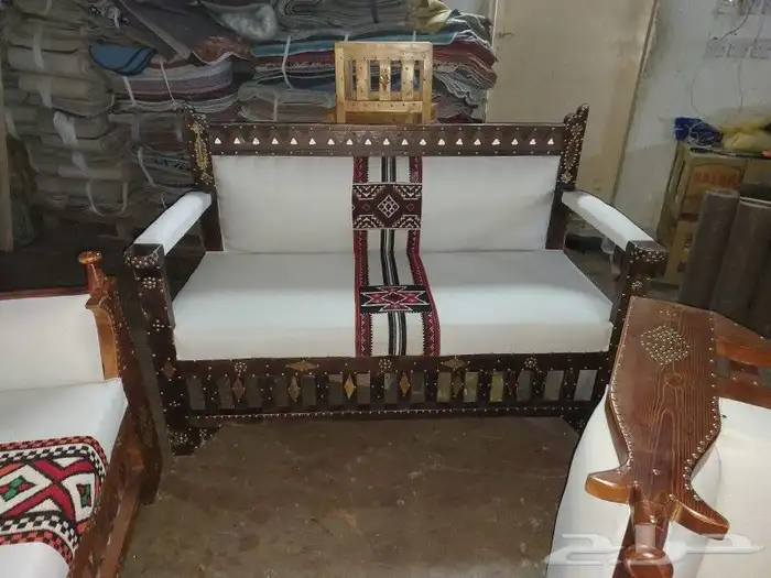 جلسات خارجي 2