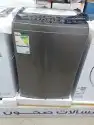 غسالات حوضين واتوماتيك 0