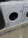 غسالات حوضين واتوماتيك 4
