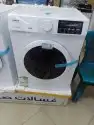 غسالات حوضين واتوماتيك 3