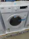 غسالات حوضين واتوماتيك 9