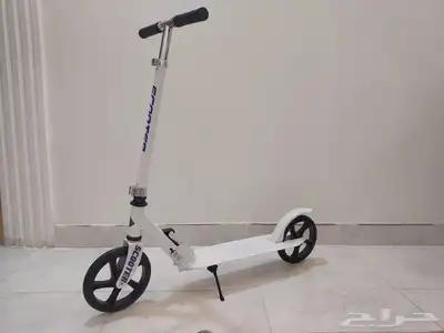 سكوتر للبيع 3