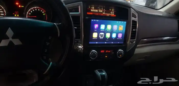 شاشة باجيروا 2009-2019 4