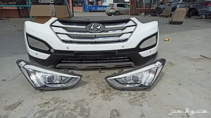 يوجد لدينا صدام وشمعات سنتافي 2015 -2016 اصلي وكاله 9