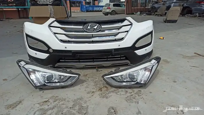 يوجد لدينا صدام وشمعات سنتافي 2015 -2016 اصلي وكاله 10