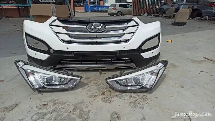 يوجد لدينا صدام وشمعات سنتافي 2015 -2016 اصلي وكاله 8