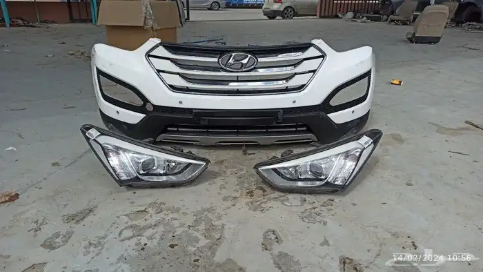 يوجد لدينا صدام وشمعات سنتافي 2015 -2016 اصلي وكاله 0