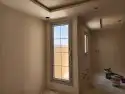 ورشه الاكلبي للالمنيوم 2