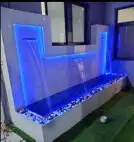 مصبات سلاستين تايواني 0