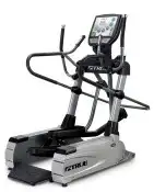 5جهاز اوبتكال للبيع ترو امريكي مجدد 1