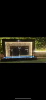 مصبات سلاستين تايواني 5
