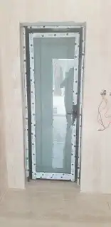 ورشه الاكلبي للالمنيوم 8