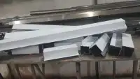 مصبات سلاستين تايواني 10