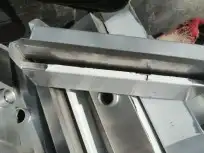 مصبات سلاستين تايواني 9