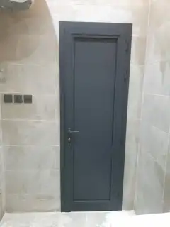 ورشه الاكلبي للالمنيوم 7